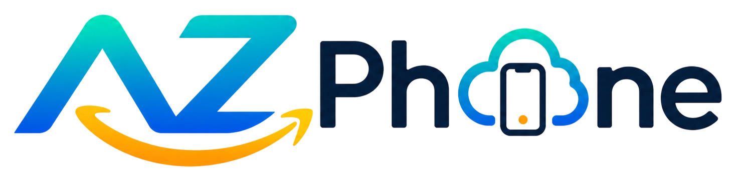 AZPhone